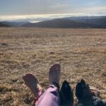 Barfuss und Yoga Retreat (3)