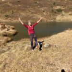 Barfuss und Yoga Retreat (4)