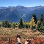 Barfuss und Yoga Retreat (5)