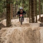 Basislager Fichtelberg Fruehjahr 324