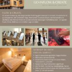 WhatsApp Image 2026 01 26 at 13.56.38