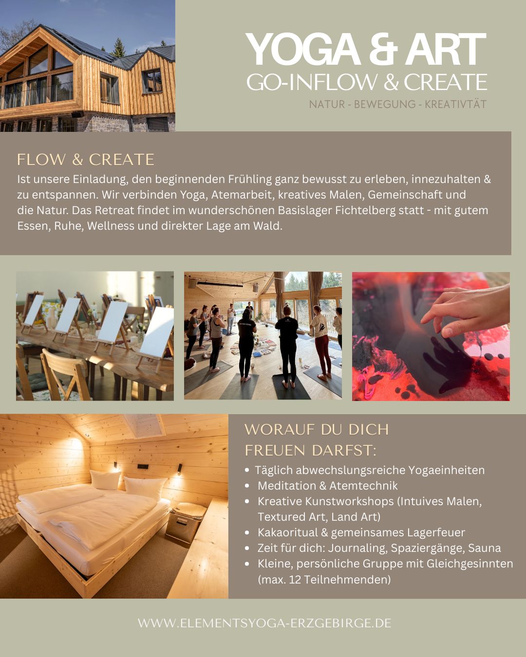 WhatsApp Image 2026 01 26 at 13.56.38