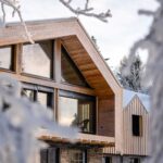 basislager fichtelberg oberwiesenthal start