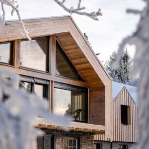 basislager fichtelberg oberwiesenthal start