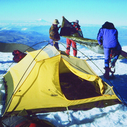 2-Cotopaxi-Biwak_nad Kopie