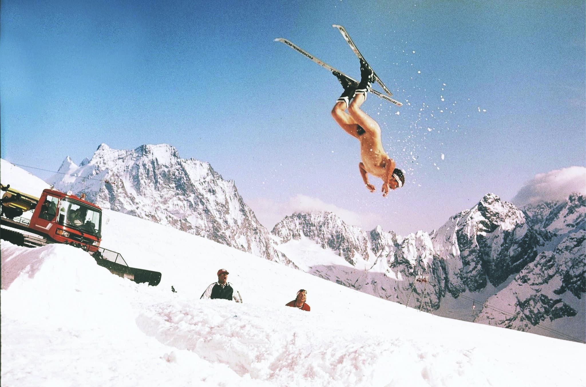 6.0.NacktSalto Kopie a