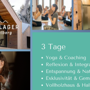 Dagmar Horn Retreat RE CONNECT 12 10 2026 14 01