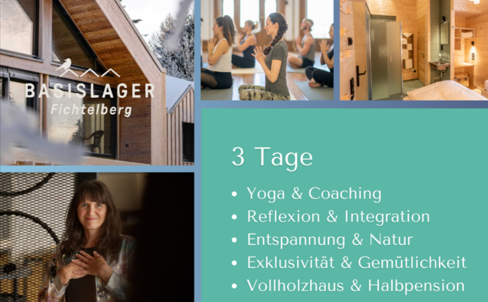 Dagmar Horn Retreat RE CONNECT 12 10 2026 14 01