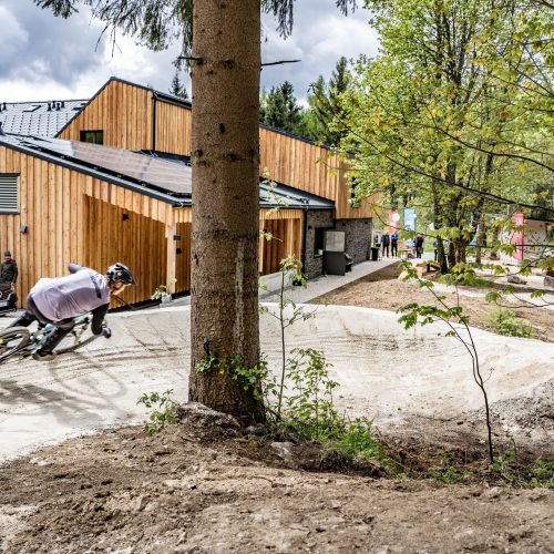 Basislager-Fichtelberg-Eroeffnung-06