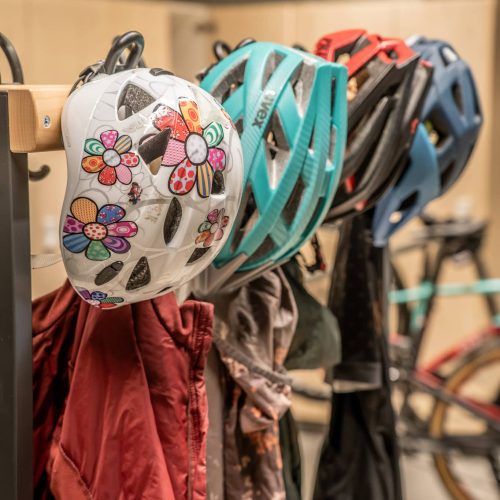 Basislager-Fichtelberg-Juni-2025-23